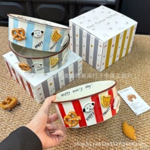 ����~�ۿɐ�С���մ���ˮ��ɳ���뱬�׻���l��ʳ��Ů��Ư���;�