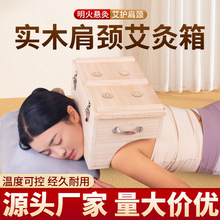 ���i�󱳌��ð��ĺ��S���ļ���ľ�ư�����๦�ܜؾ���ȫ��ͨ��