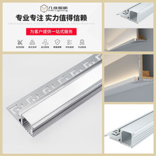 HB-4019 ���ҿ�λ�߅����LED���X�Ͻ𿨲��A��ʽ���l���X�Ͳ�