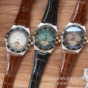 ���l�m��41mm�W�׼�������������̨&�����D39mmϵ��ţƤ��C