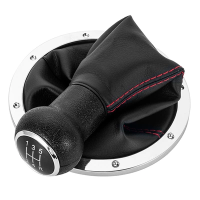 Suitable for Volkswagen Gol manual Cab and accessories