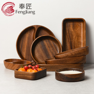 ����ľ���P��ľ�A��ɳ������ӲͱP���Ã�ͯˮ���P�����lľ�|�бP