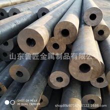 �㽭����̨����ɽС�ڏ�GCr15�o�p䓹ܙCе������˻��S���