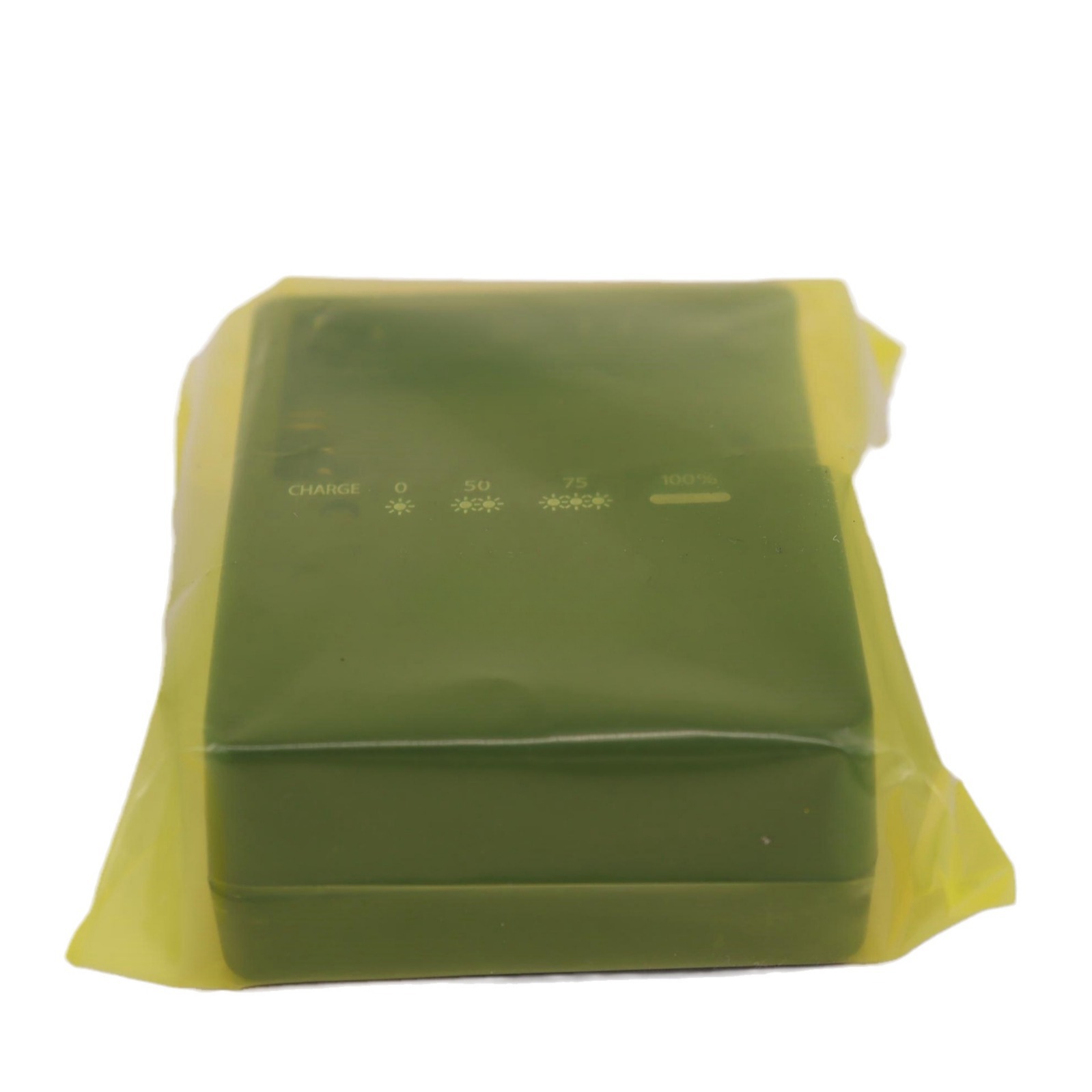 Camera, battery, compatible charger, E6, wholesale, E6, E6, E6