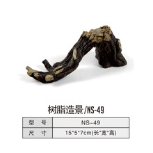 ���x���쾰�����ת{����ֲ��ݘ�ϐ�����쾰��ܶ�Ѩ���b��쾰