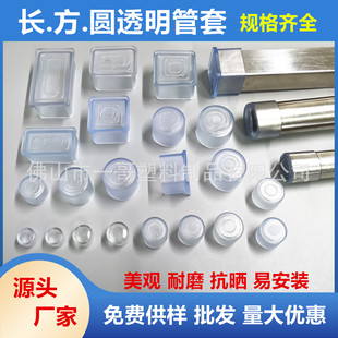 �L���A͸�����Ϲ��� ���P䓷��ܷ�����Ϲ��w �Ҿ��o�������_�|