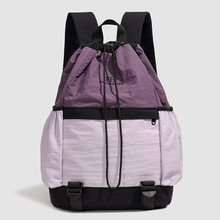 ���K���ڴ��\�������p�米���п��p�����ͽ����ɽ����W������Ů