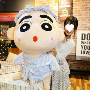 Ϟ�PС�±���ë�q��߹��г���̖�����޸����ż���˹���Ů��