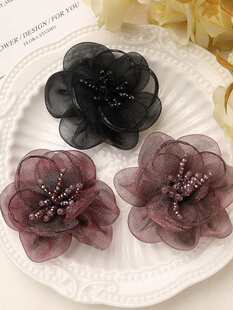 �n��͹�ˮ����о��߅��������diy���|�l�K�l�A�^��ػ�����o��