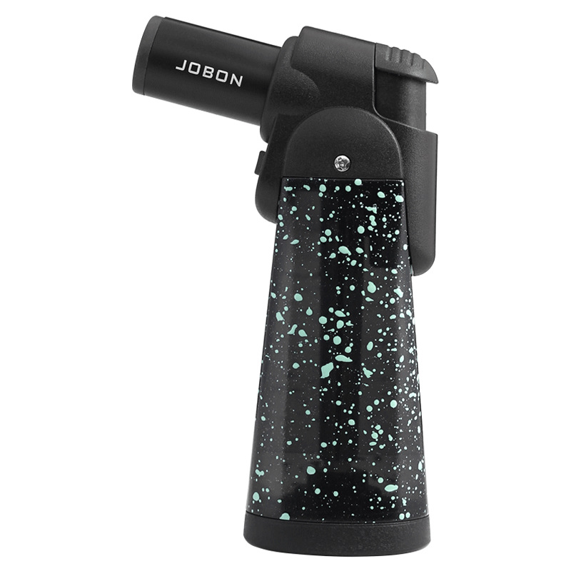 �羳������ֱ�����С�ͱ�Я��ͷ����������ֱ�庸ǹ�����