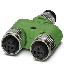 �����˹������2904467����������SUBCON-PLUS-M/AX 9�ֻ��ؼ�