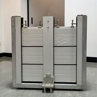 �_ģ�����o늷�ĩ���T�X�Ͻ��������܇���Ѵ��ˮ���D��Ӷ�