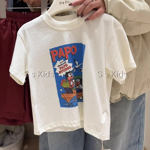 papo��ͯ�r����⿨ͨ��������ͯ�nϵ���e�\��T��2026�¿�897