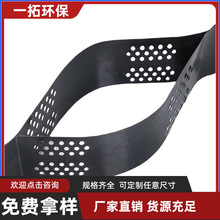 �䳲�s��ϵ�y�������ҵ�·�S������·���Lɳ�؅^���o����������