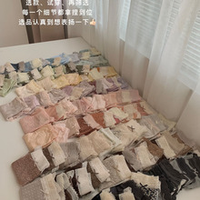 ���¸�����ѝ�������؛ȫ���d���o��͸������mŮʿ��ѝ5A������