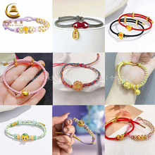 �����S��DIY������999�m�ſ���ϵ�к����D�\�����K�朵������l