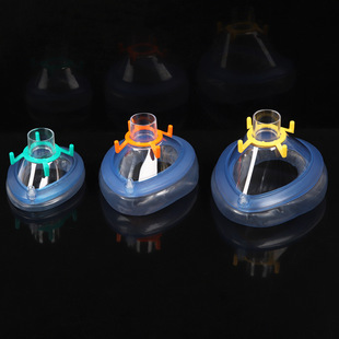 �t��������������C�ù�·���B�Ӽ�һ����ʹ�ó��ʽ���Ⱥ�������