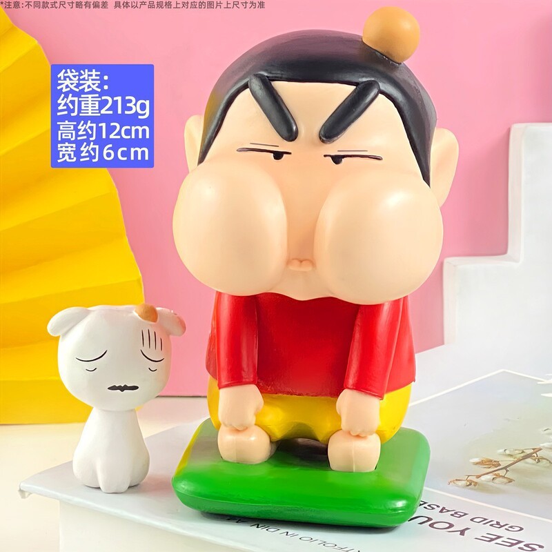 道化師DCヒースレジェ美漫暗黒騎士道化師自殺小隊のフィギュアJoker置物車の屋根の人形|undefined