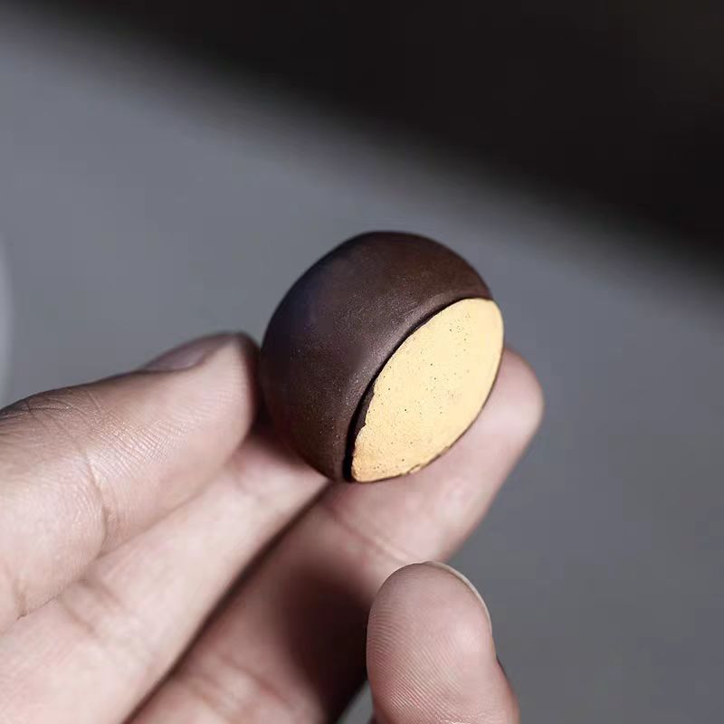 476f39a677b835b8254a494e9ff309