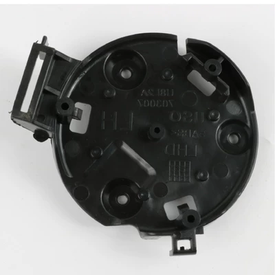 Suitable for 14-25 Models of Rear mirror/rearview mirror assembly - motor-fixed-card-tray-co-pilot