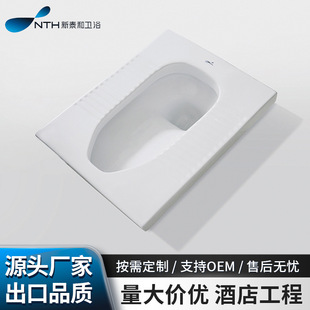 �l���g�մɶױ�Ƶ������ˮ�b�޶׿ӱ������������ױ���ˮ�����b