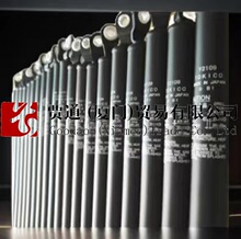 GS7628 GSB6A �ձ�ERON���⏗��TOKICO��ݥʥ٥�ԭ�bȫ��