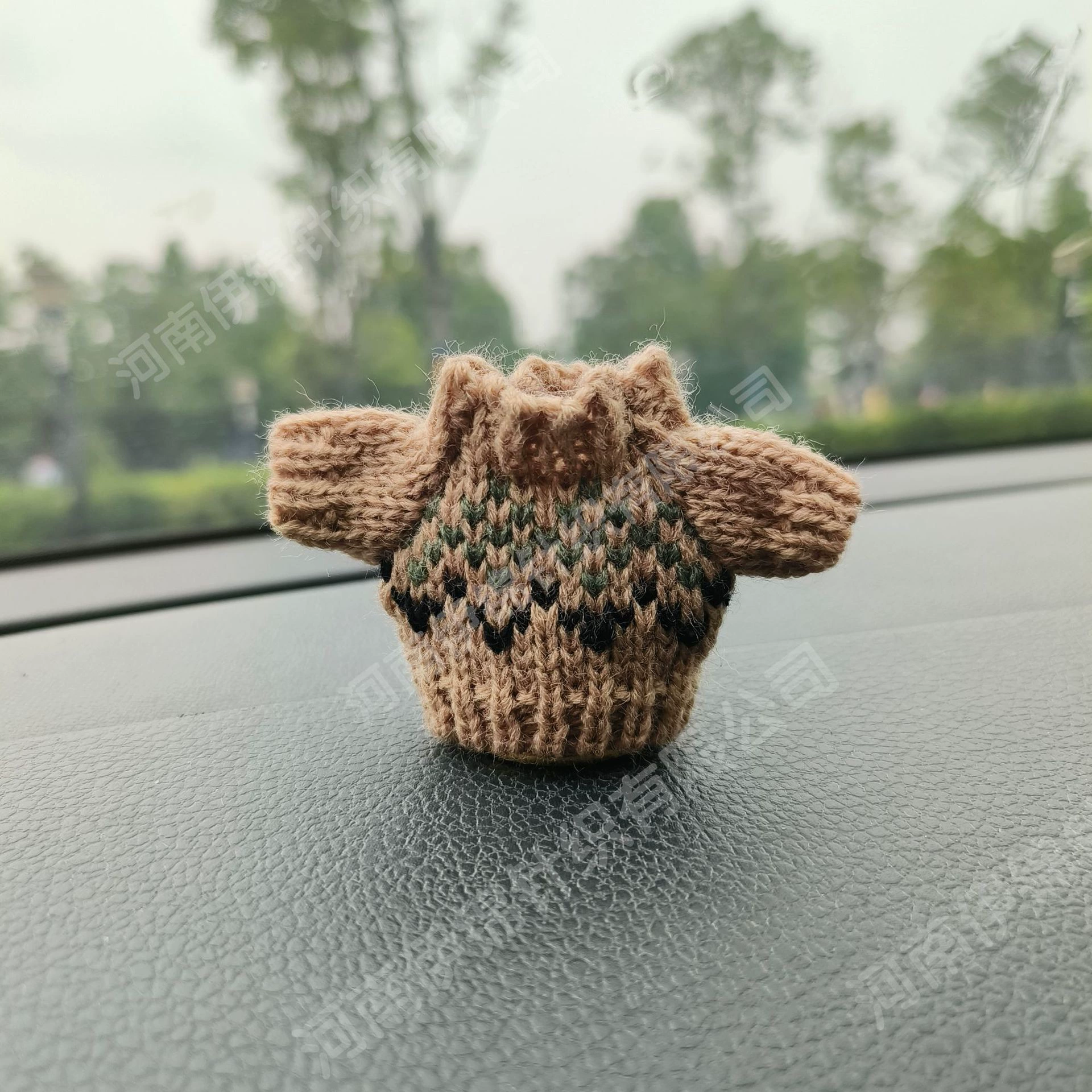 Plush doll, pendant, accessory, Physicals, 10 cm, children's clothing, 14 cm