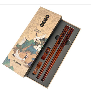 �S�����l ����������ʽ�ӏ��^��偹���  ���y�u��ľ28cm��ˇ��