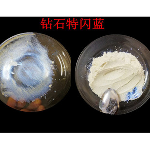 ���� �ڼt��Ϸ� �ڼt��� �ڼt�W����ʯ��  ���~��