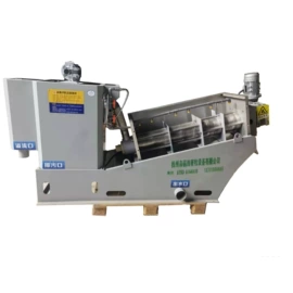 畜牧养殖机械;污水处理设备;防虫防蛀