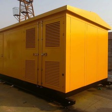 供应钣金机箱机柜加工  物流仓储架钣金加工 设备外钣金壳加工