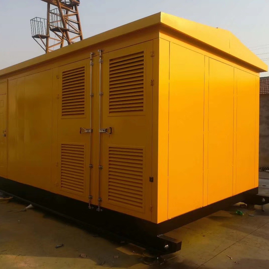 供应钣金机箱机柜加工  物流仓储架钣金加工 设备外钣金壳加工