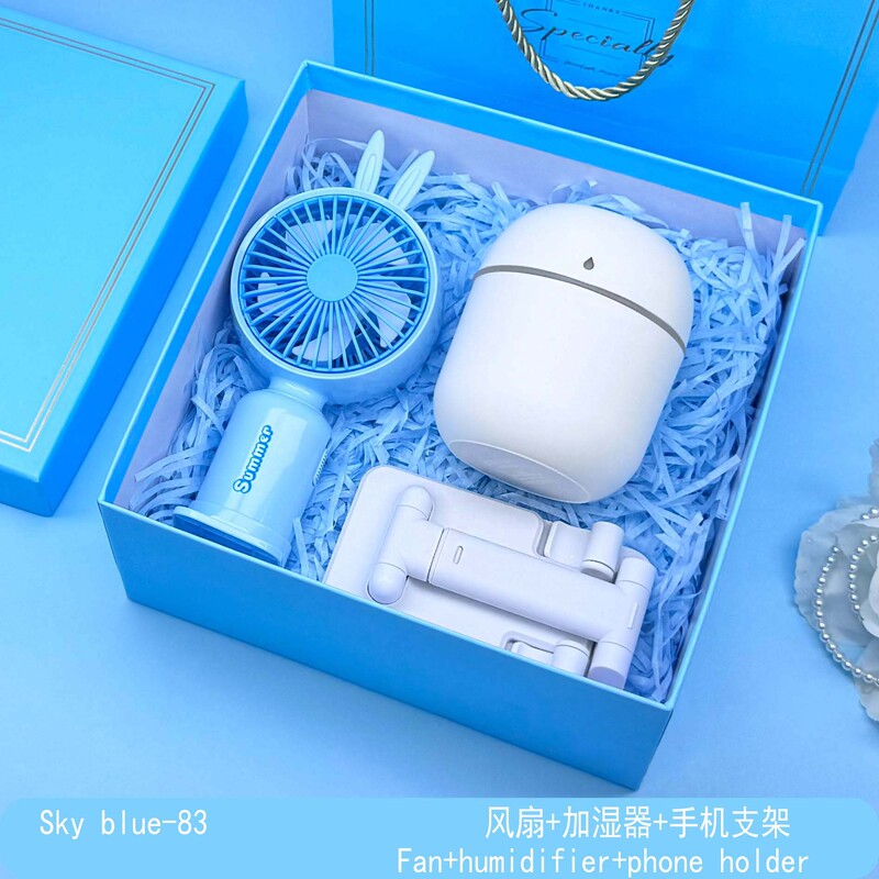 従業員への記念品、誕生日プレゼント、会社のビジネスオープニングイベント、チームビルディング、ロゴを印刷できる実用的なギフトボックス|undefined