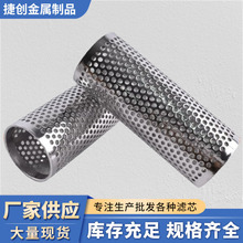 �������P䓛_�װ�Y�WͰ�A�����^�V�WͲ�ܵ����I�Cе�^�V���W�AͲ