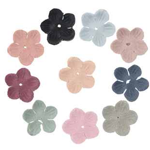 �n���q�l��^��ֹ�DIY�������ϰ��l�Ʒ���wƤ��ˇ�������껨Ƭ