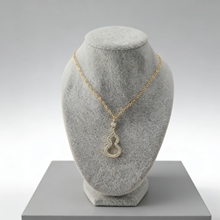 �¿���J�~��Ů�ݷ���U�պ��J�r���p��ͨ�ڶ���ﶬ���b