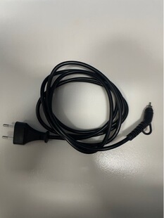 �S�ҹ������l���Դ�B�Ӿ� �WҎ��о���^�Դ�� �������Dβ���^��