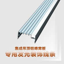 KG45B���ɵ�픷�C����b��ž��l�� ���ԟ��X���⚤�׼�����