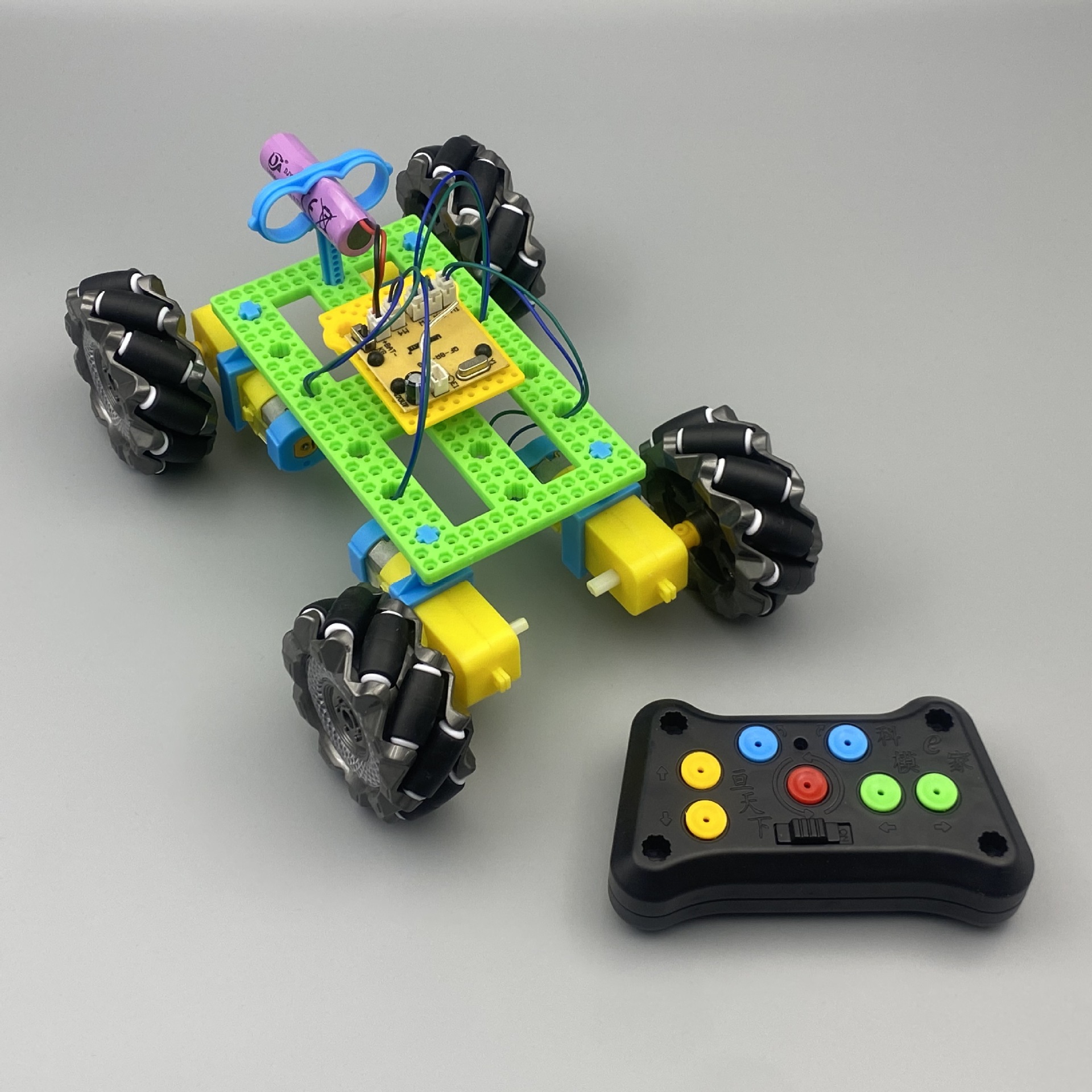 田板飞车12_副本