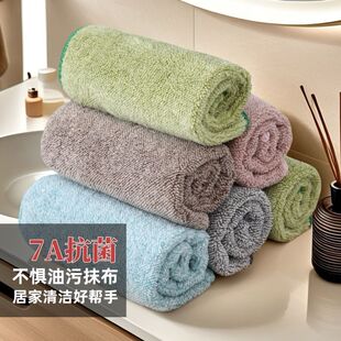 7A����ɺ���q�M����Ĩ�����l5�l�b�坍��ȥ������ϴ�Ӻ�Ĩ�����l