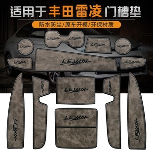 �m���19-23���S�������T�ۉ|�b��p����܇��Ʒ���b���ˮ���|22