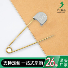 ���sϴ�·��Ӵ�Ӵ����ë��������ᘴ�̖�e�diy�����ȫ�eᘏS