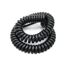 ��о���ɾ��������������ɾ� �����݆��̖�B�Ӿ����ɾ�