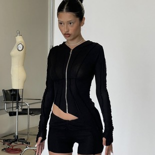 sami�Ը��ݼy������Ҏ�t���K�l�¶̿�б߅�L���Bñ�����