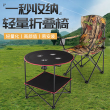 �����ۯB�α�yʽ����¶�I�� ��~���e�� ���pҰ�͈A��������