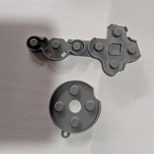 ȫXBOX360о/oֱz S360ֱI| Iz|Ƭ