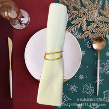 ����羳�����F�z���ٲͽ��h��c�Ƶ�ͽ�Ȧ�;����͏d�ͽ������l