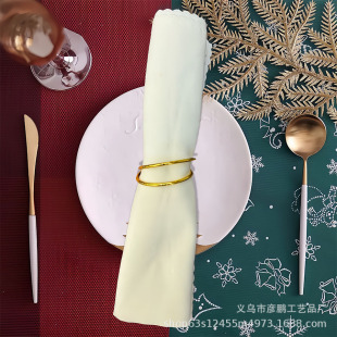 ����羳�����F�z���ٲͽ��h��c�Ƶ�ͽ�Ȧ�;����͏d�ͽ������l