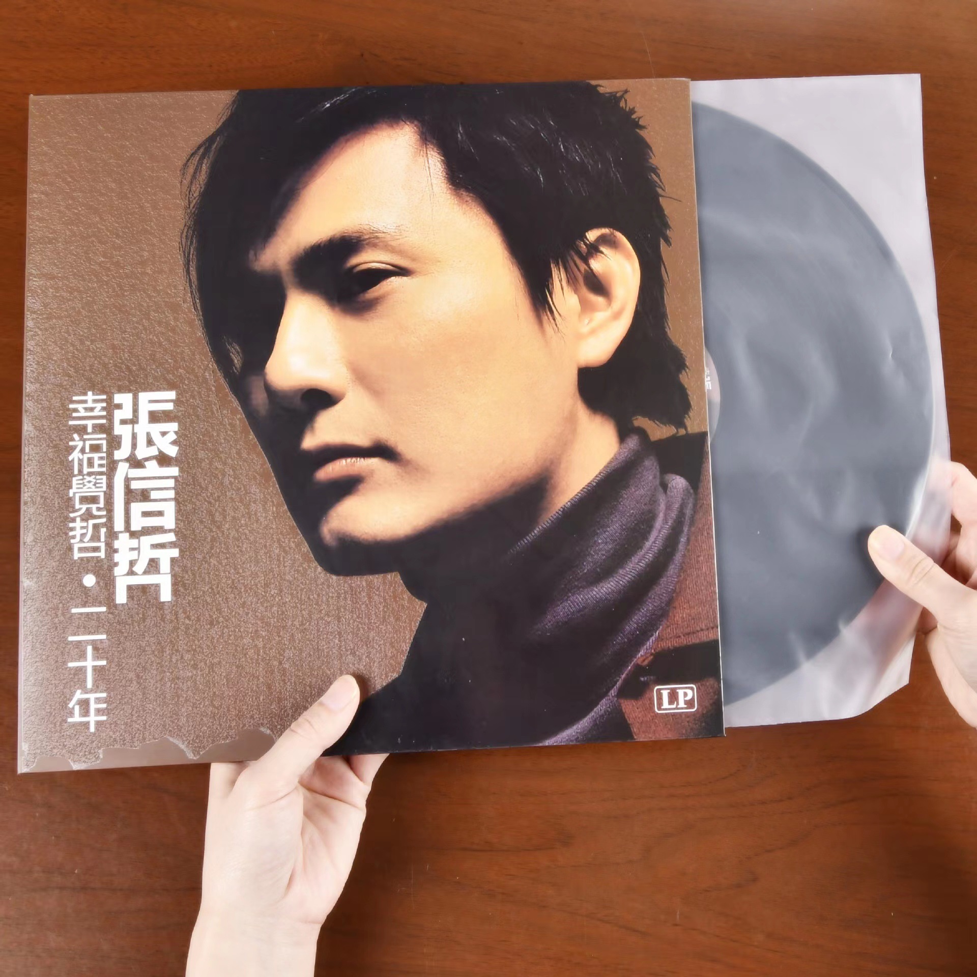 微信图片_2022120715061817