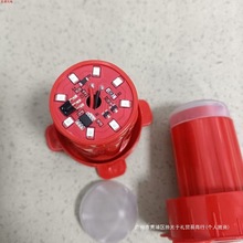 2025t\¿o늳b؟LED\̨ݼt